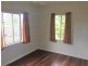 15 Bapaume Street, Wandal QLD 4700